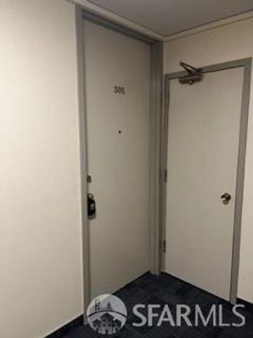 1000 Franklin Street 305, San Francisco, CA 94109