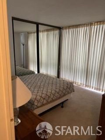 1000 Franklin Street 305, San Francisco, CA 94109