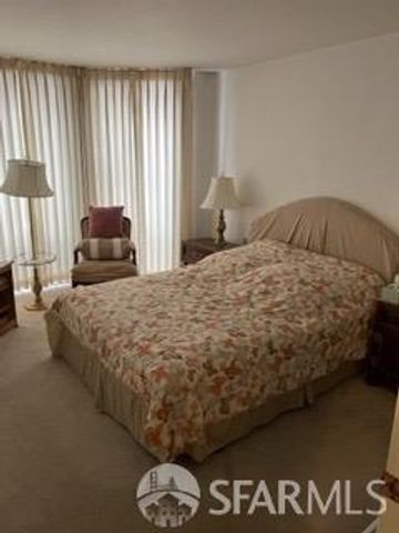 1000 Franklin Street 305, San Francisco, CA 94109