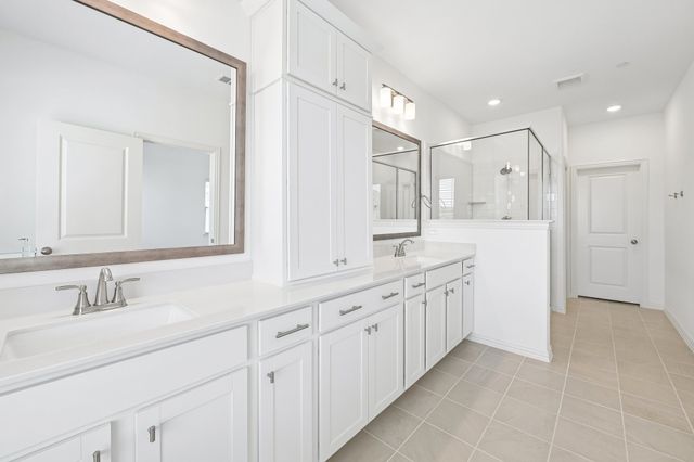 4770 Lunker Street, Mckinney, TX 75071