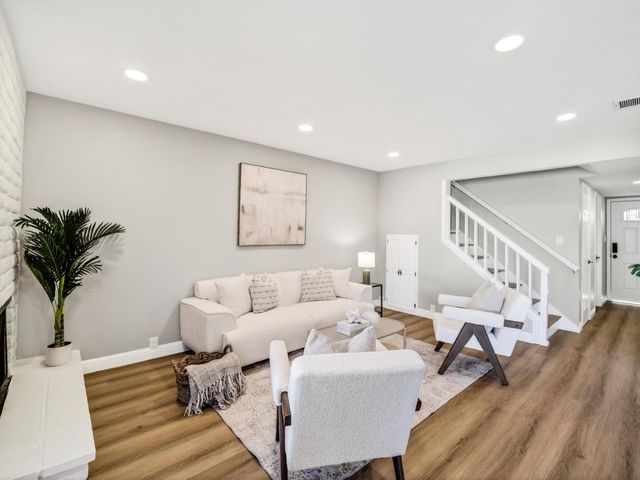 6103 Edenhall Drive, San Jose, CA 95129