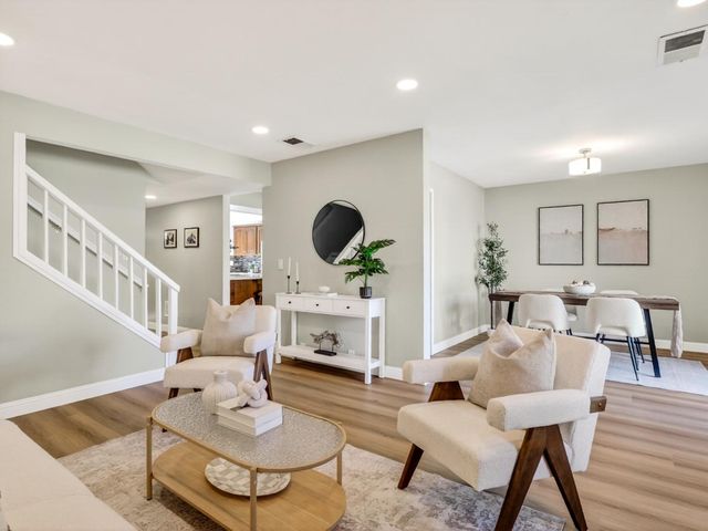 6103 Edenhall Drive, San Jose, CA 95129