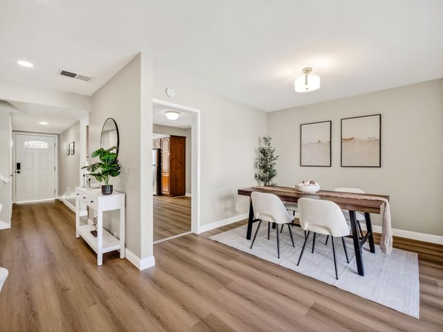 6103 Edenhall Drive, San Jose, CA 95129