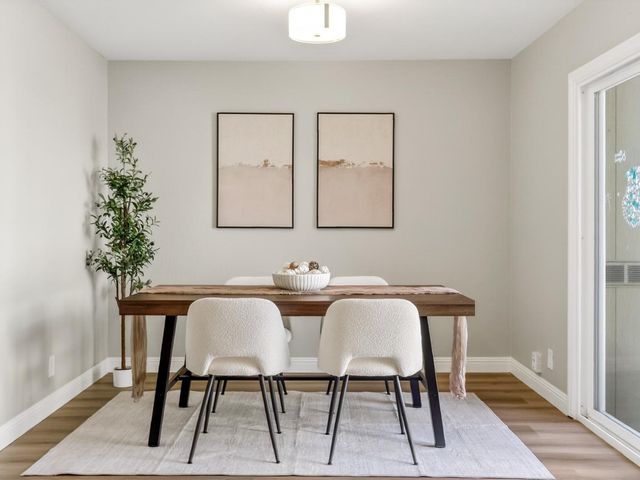 6103 Edenhall Drive, San Jose, CA 95129