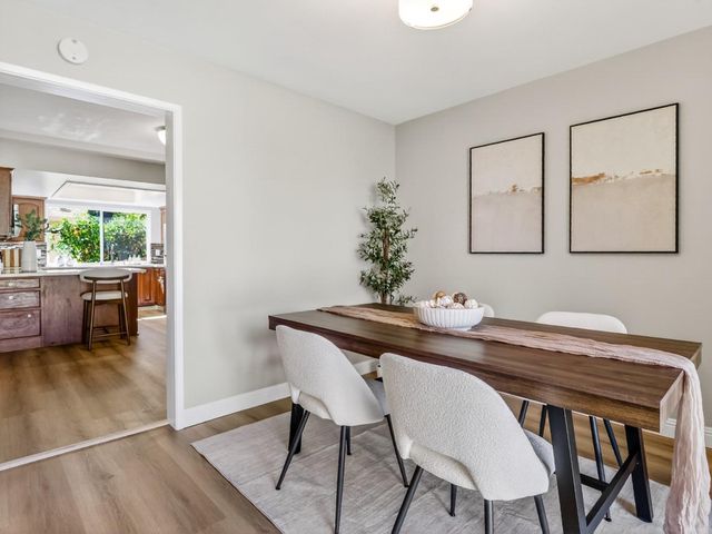 6103 Edenhall Drive, San Jose, CA 95129