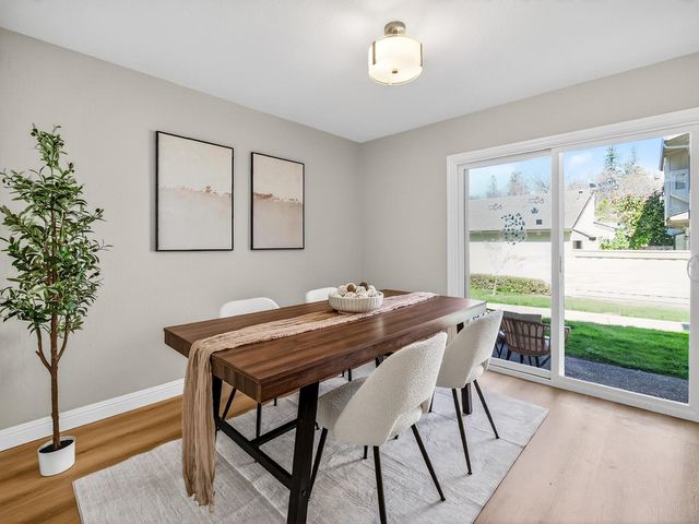 6103 Edenhall Drive, San Jose, CA 95129