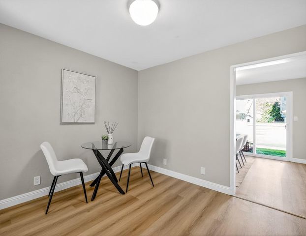 6103 Edenhall Drive, San Jose, CA 95129