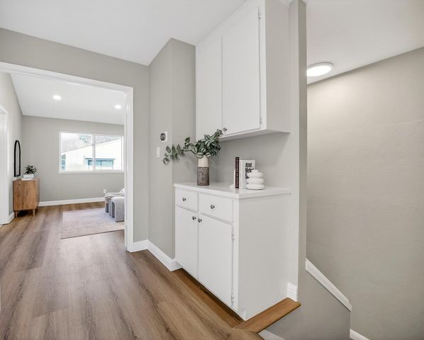 6103 Edenhall Drive, San Jose, CA 95129