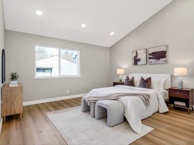 6103 Edenhall Drive, San Jose, CA 95129