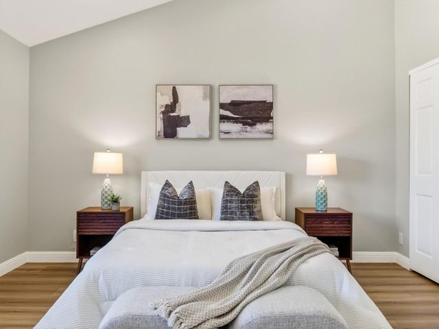 6103 Edenhall Drive, San Jose, CA 95129