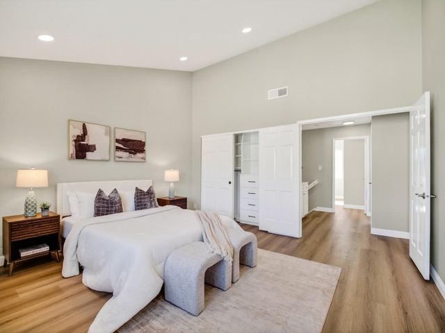 6103 Edenhall Drive, San Jose, CA 95129