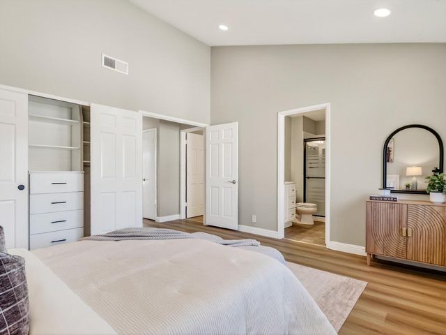 6103 Edenhall Drive, San Jose, CA 95129