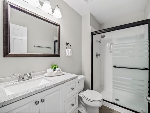 6103 Edenhall Drive, San Jose, CA 95129