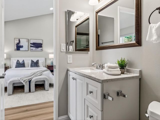 6103 Edenhall Drive, San Jose, CA 95129