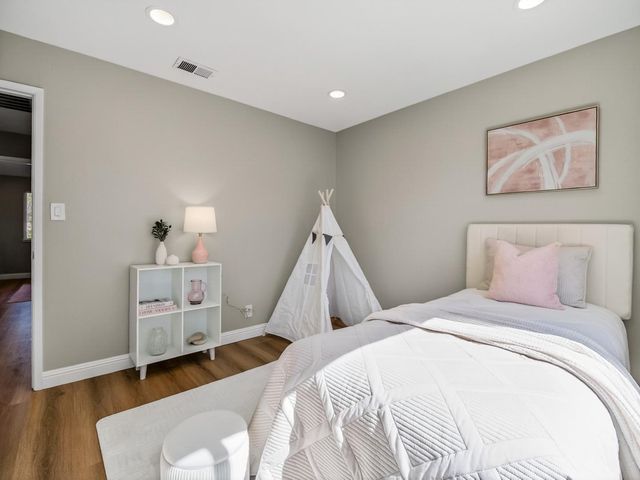 6103 Edenhall Drive, San Jose, CA 95129