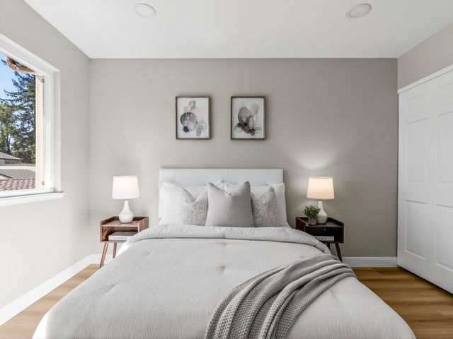 6103 Edenhall Drive, San Jose, CA 95129