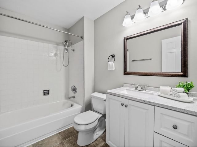 6103 Edenhall Drive, San Jose, CA 95129