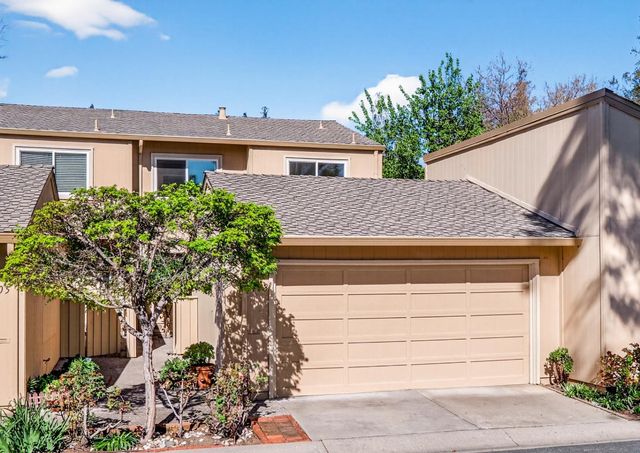 6103 Edenhall Drive, San Jose, CA 95129