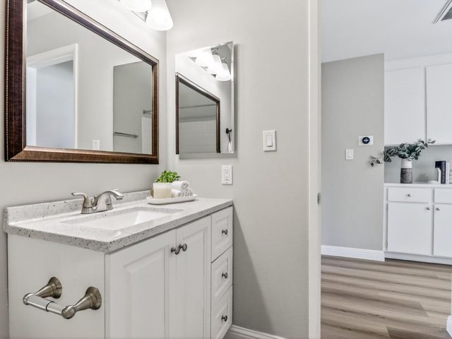 6103 Edenhall Drive, San Jose, CA 95129