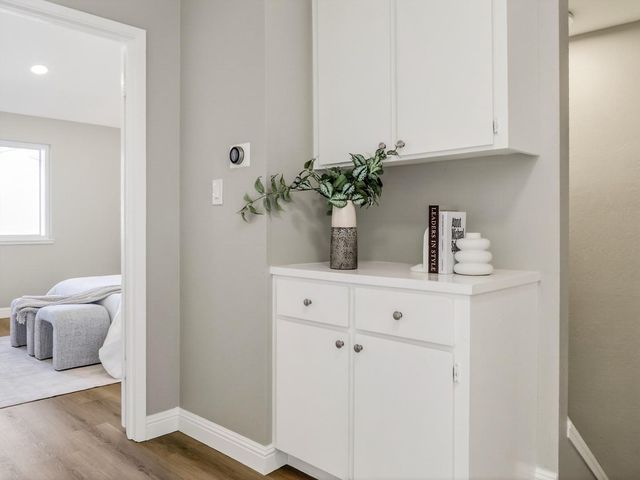 6103 Edenhall Drive, San Jose, CA 95129