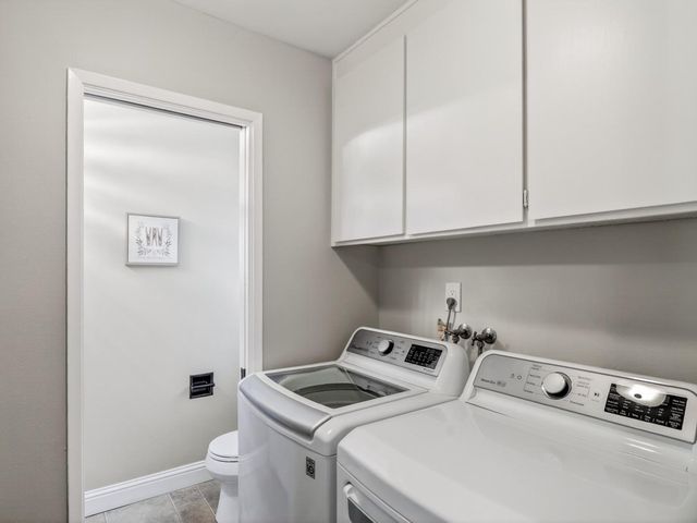 6103 Edenhall Drive, San Jose, CA 95129