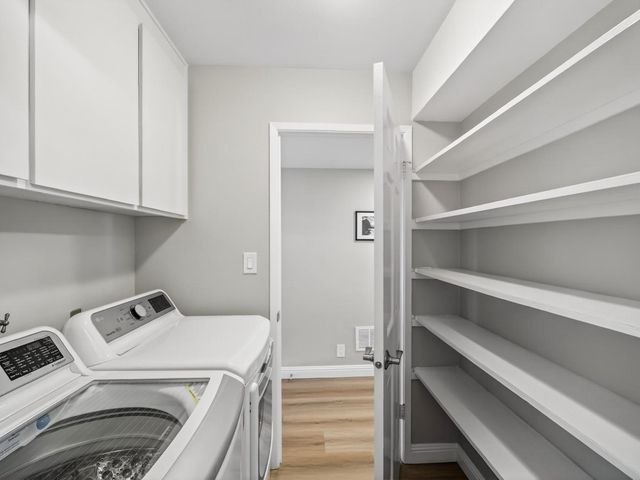 6103 Edenhall Drive, San Jose, CA 95129