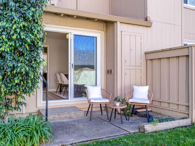 6103 Edenhall Drive, San Jose, CA 95129