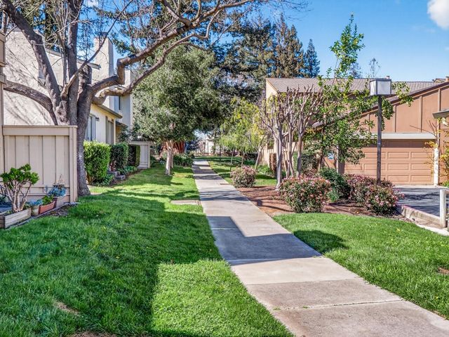 6103 Edenhall Drive, San Jose, CA 95129