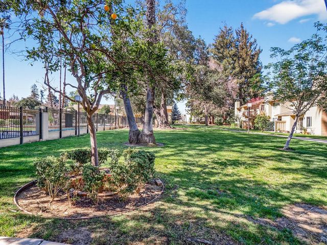6103 Edenhall Drive, San Jose, CA 95129