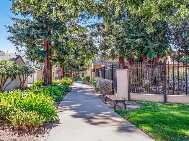 6103 Edenhall Drive, San Jose, CA 95129