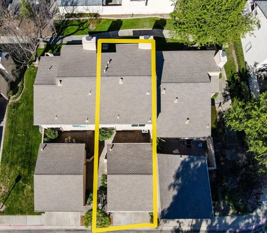 6103 Edenhall Drive, San Jose, CA 95129