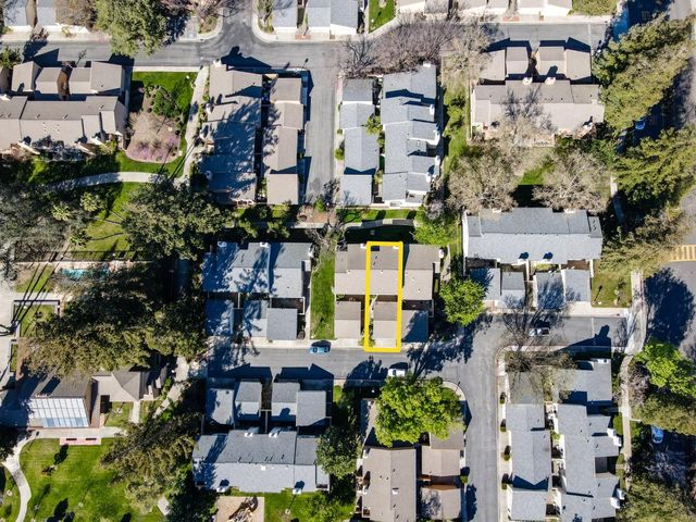 6103 Edenhall Drive, San Jose, CA 95129