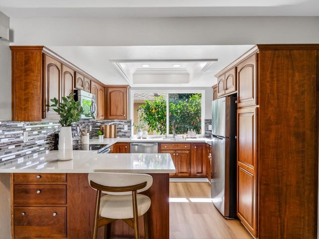 6103 Edenhall Drive, San Jose, CA 95129