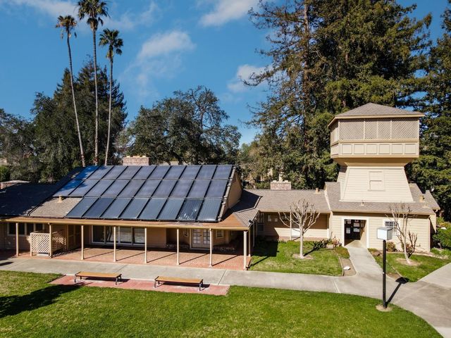 6103 Edenhall Drive, San Jose, CA 95129