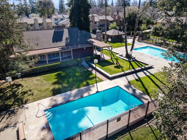 6103 Edenhall Drive, San Jose, CA 95129