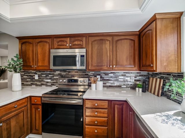 6103 Edenhall Drive, San Jose, CA 95129