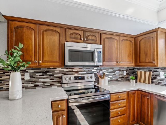 6103 Edenhall Drive, San Jose, CA 95129