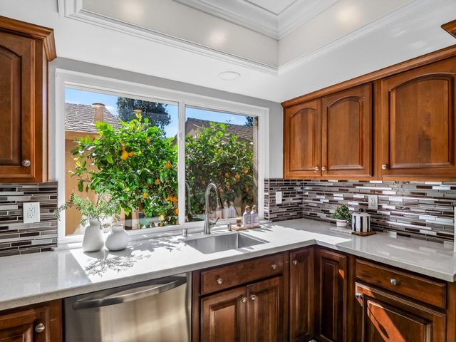 6103 Edenhall Drive, San Jose, CA 95129