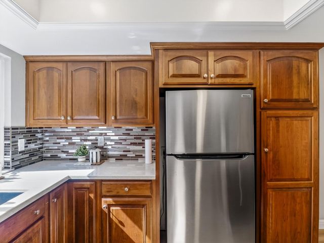 6103 Edenhall Drive, San Jose, CA 95129