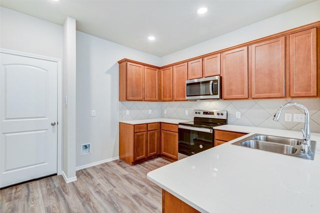 11938 Amber Oak Way, Tomball, TX 77375