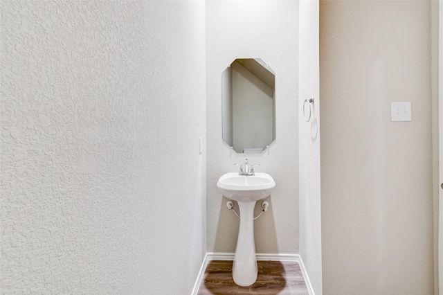 11938 Amber Oak Way, Tomball, TX 77375