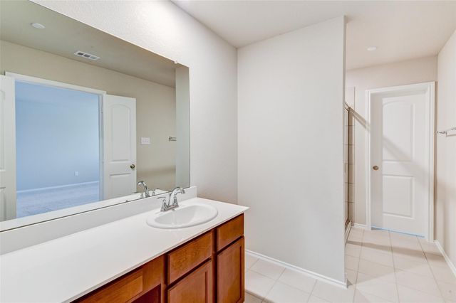 11938 Amber Oak Way, Tomball, TX 77375