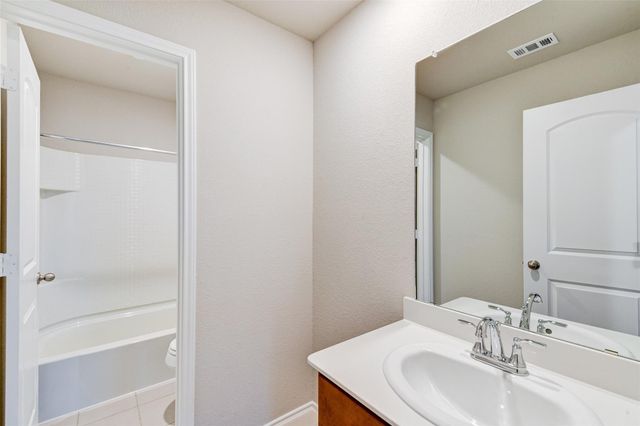 11938 Amber Oak Way, Tomball, TX 77375