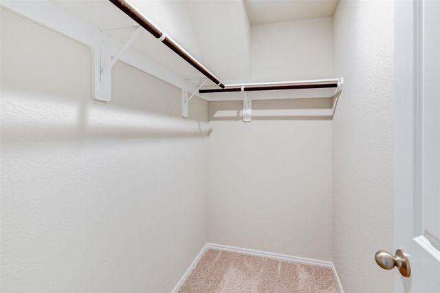 11938 Amber Oak Way, Tomball, TX 77375