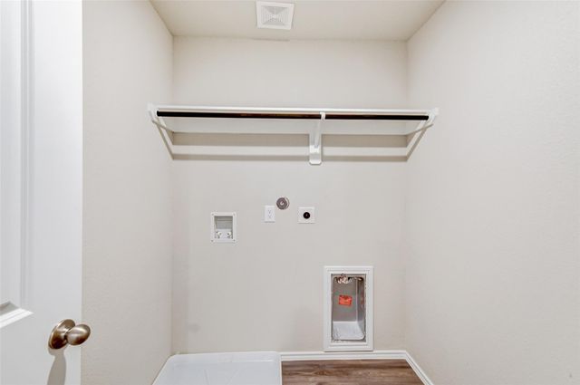 11938 Amber Oak Way, Tomball, TX 77375