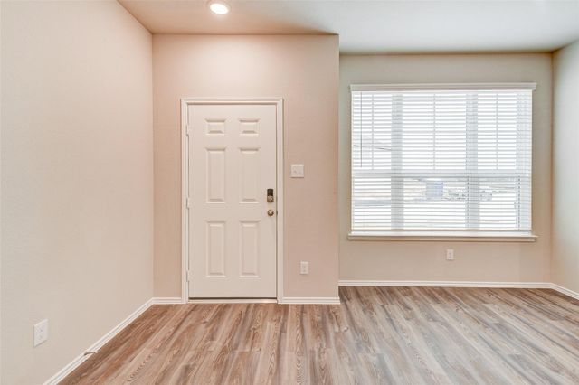 11938 Amber Oak Way, Tomball, TX 77375