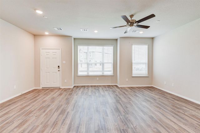 11938 Amber Oak Way, Tomball, TX 77375