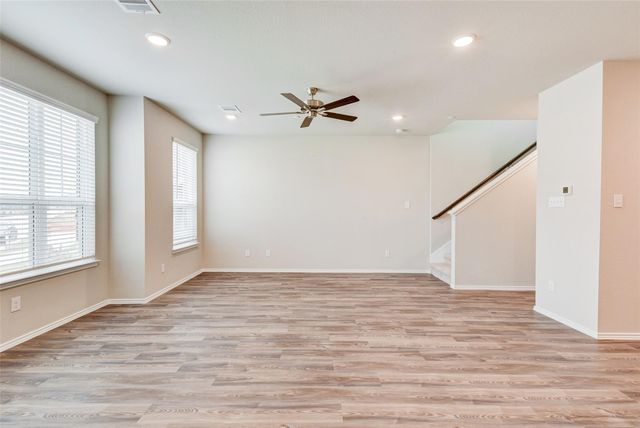 11938 Amber Oak Way, Tomball, TX 77375