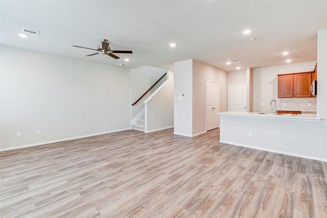 11938 Amber Oak Way, Tomball, TX 77375