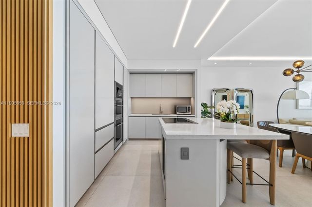 18975 Collins Avenue 401, Sunny Isles Beach, FL 33160